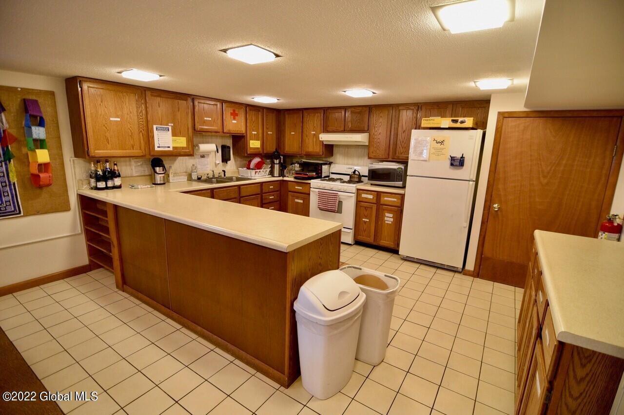 624 N Broadway Saratoga Springs NY 12866