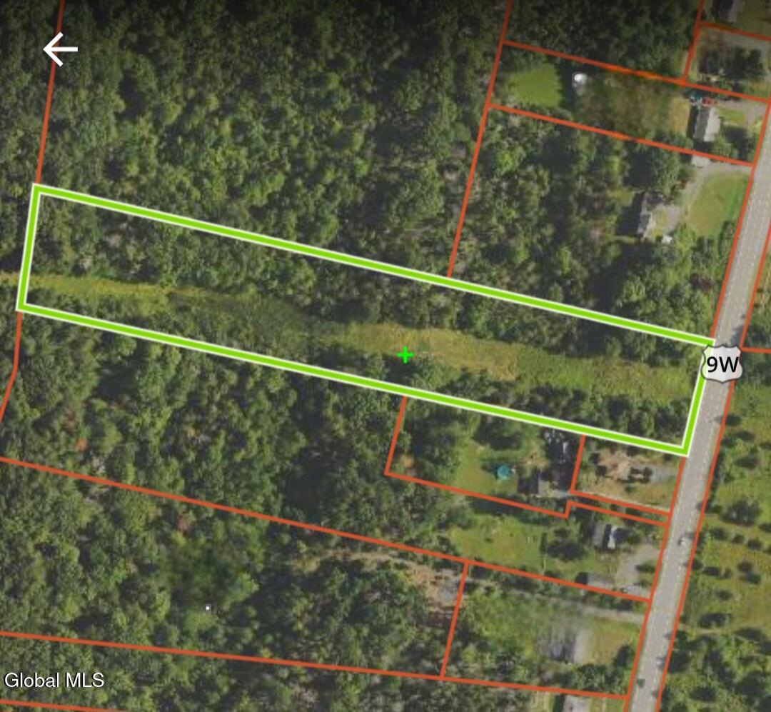 L16 Route 9w Athens NY 12015