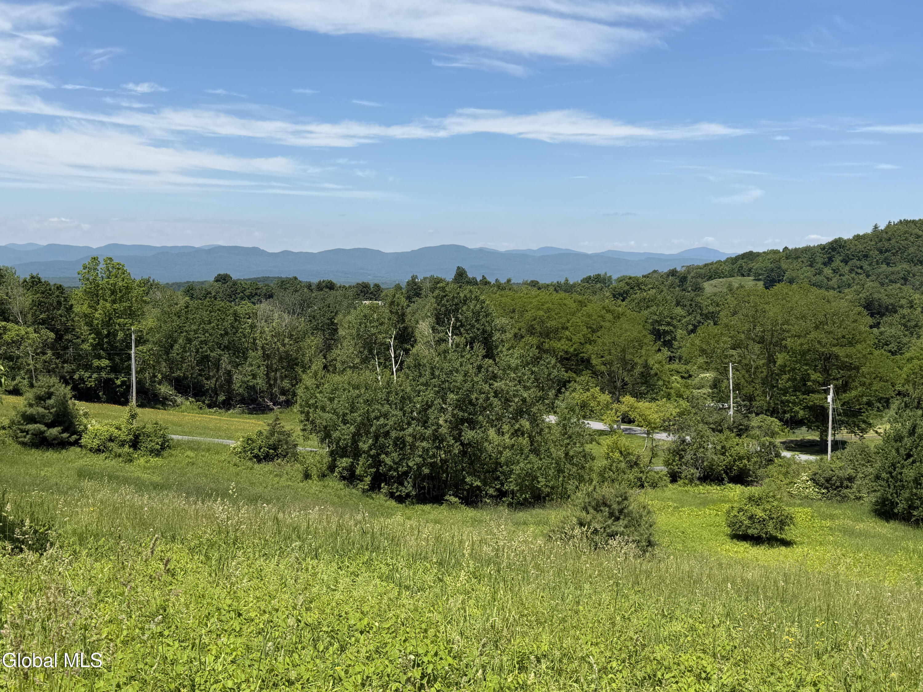 0 Aldous Road Granville NY 12832