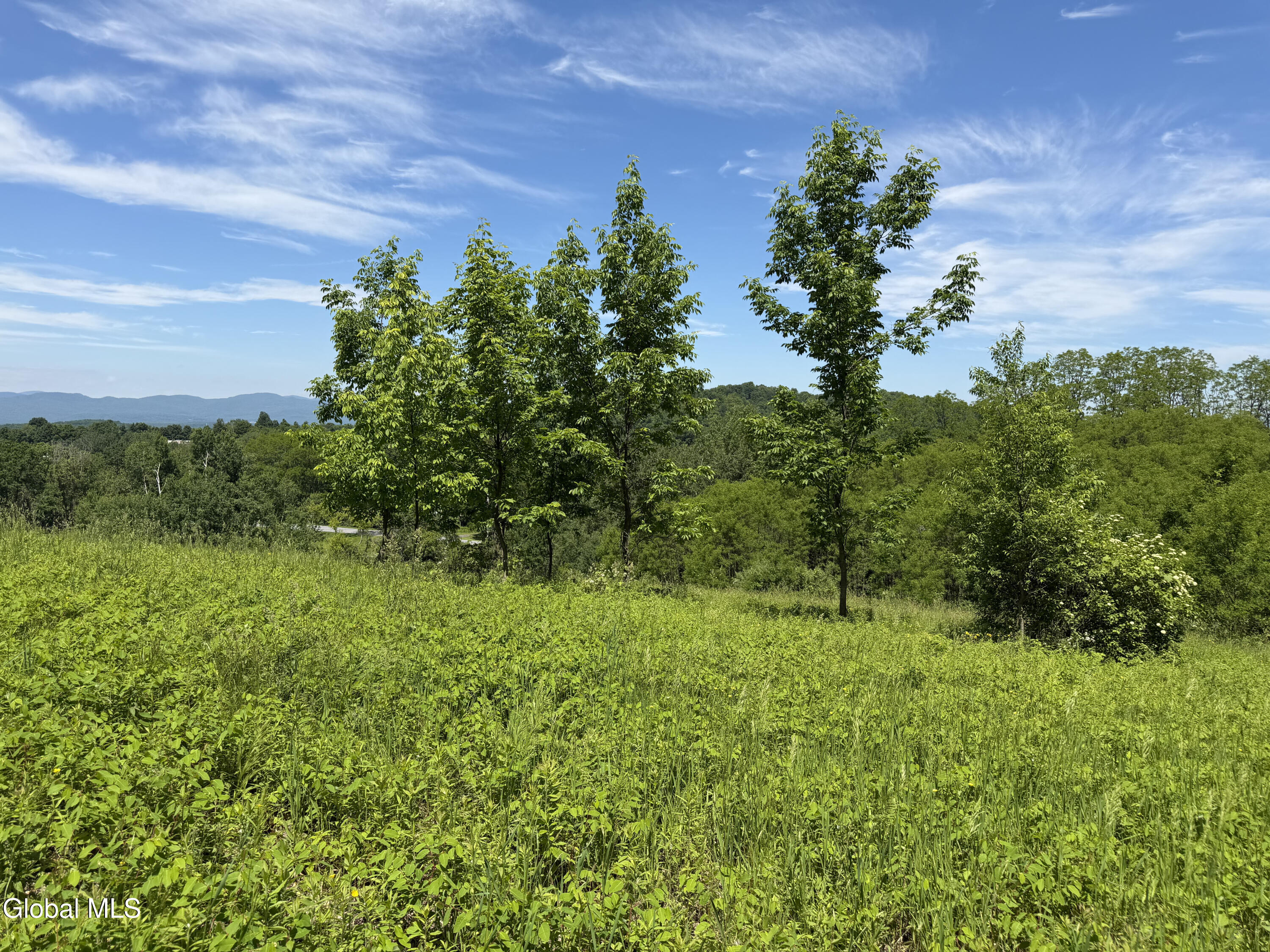 0 Aldous Road Granville NY 12832