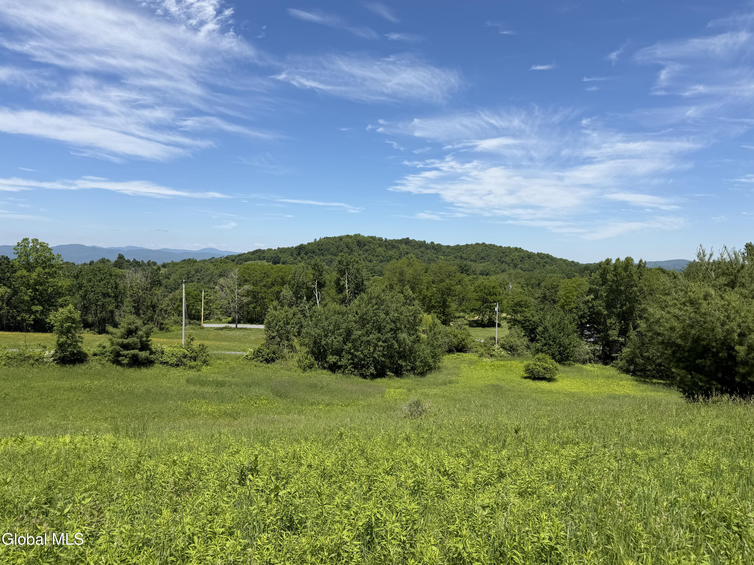 0 Aldous Road Granville NY 12832