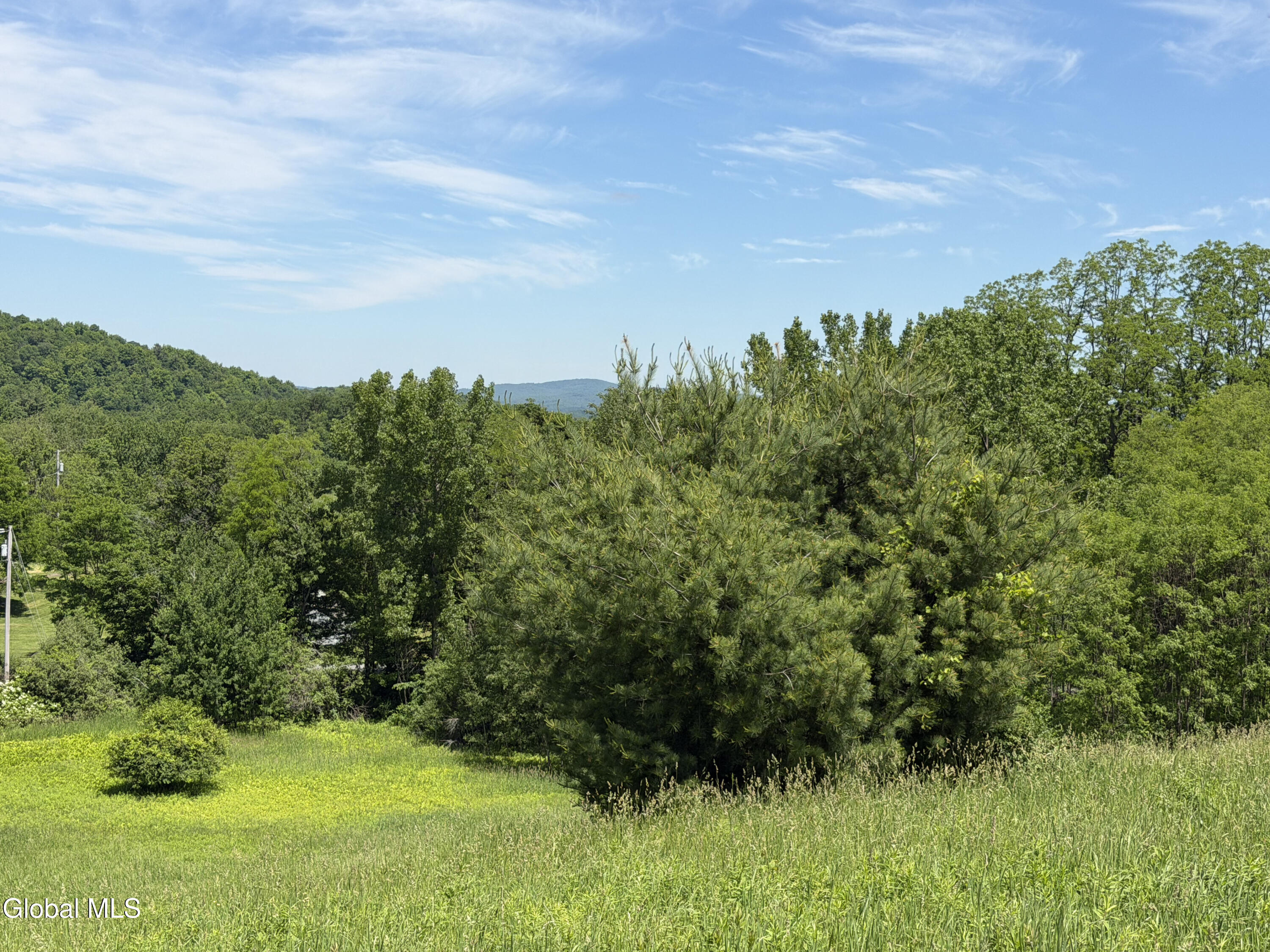 0 Aldous Road Granville NY 12832