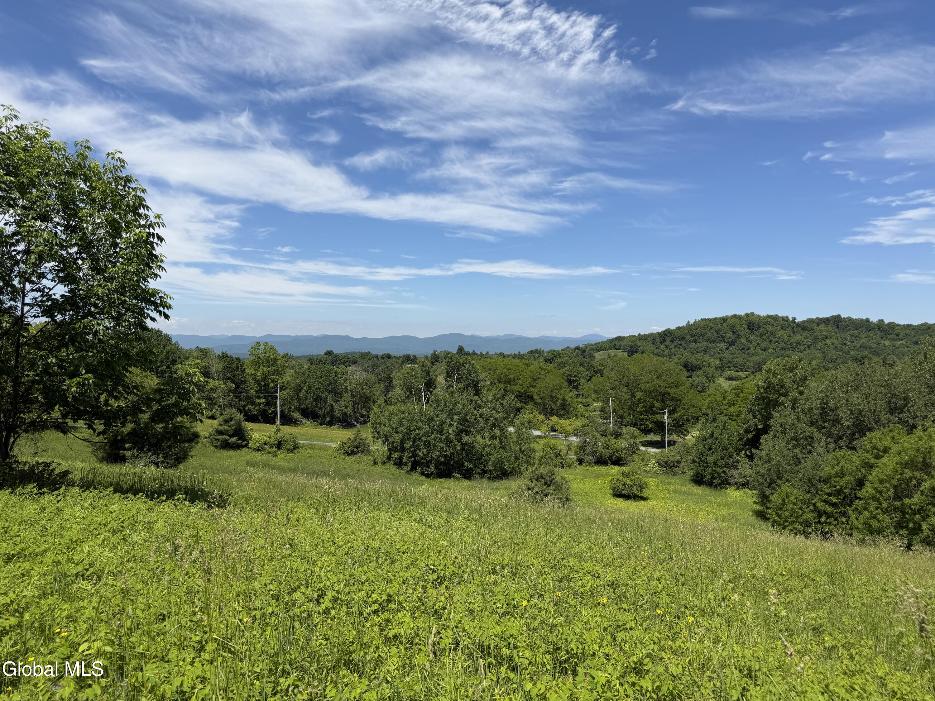 0 Aldous Road Granville NY 12832