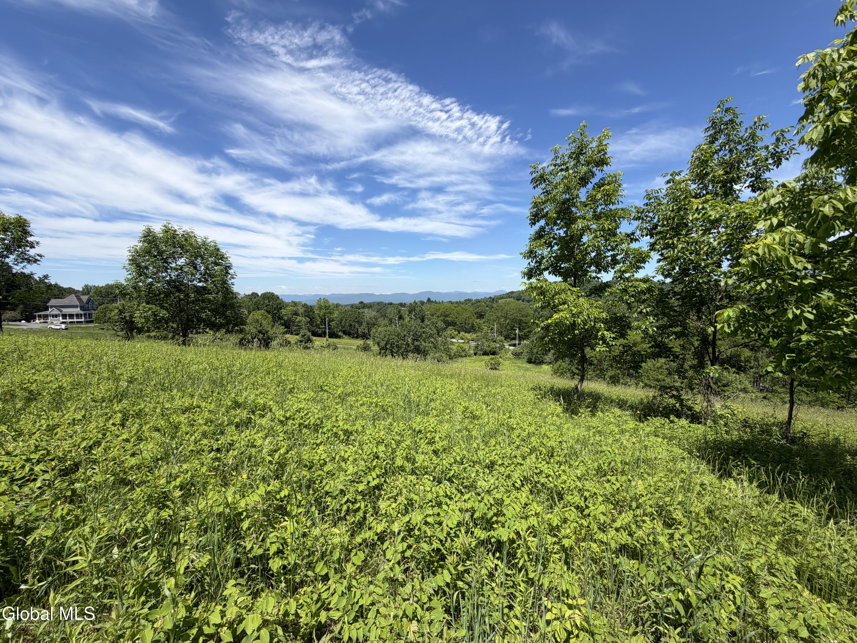 0 Aldous Road Granville NY 12832