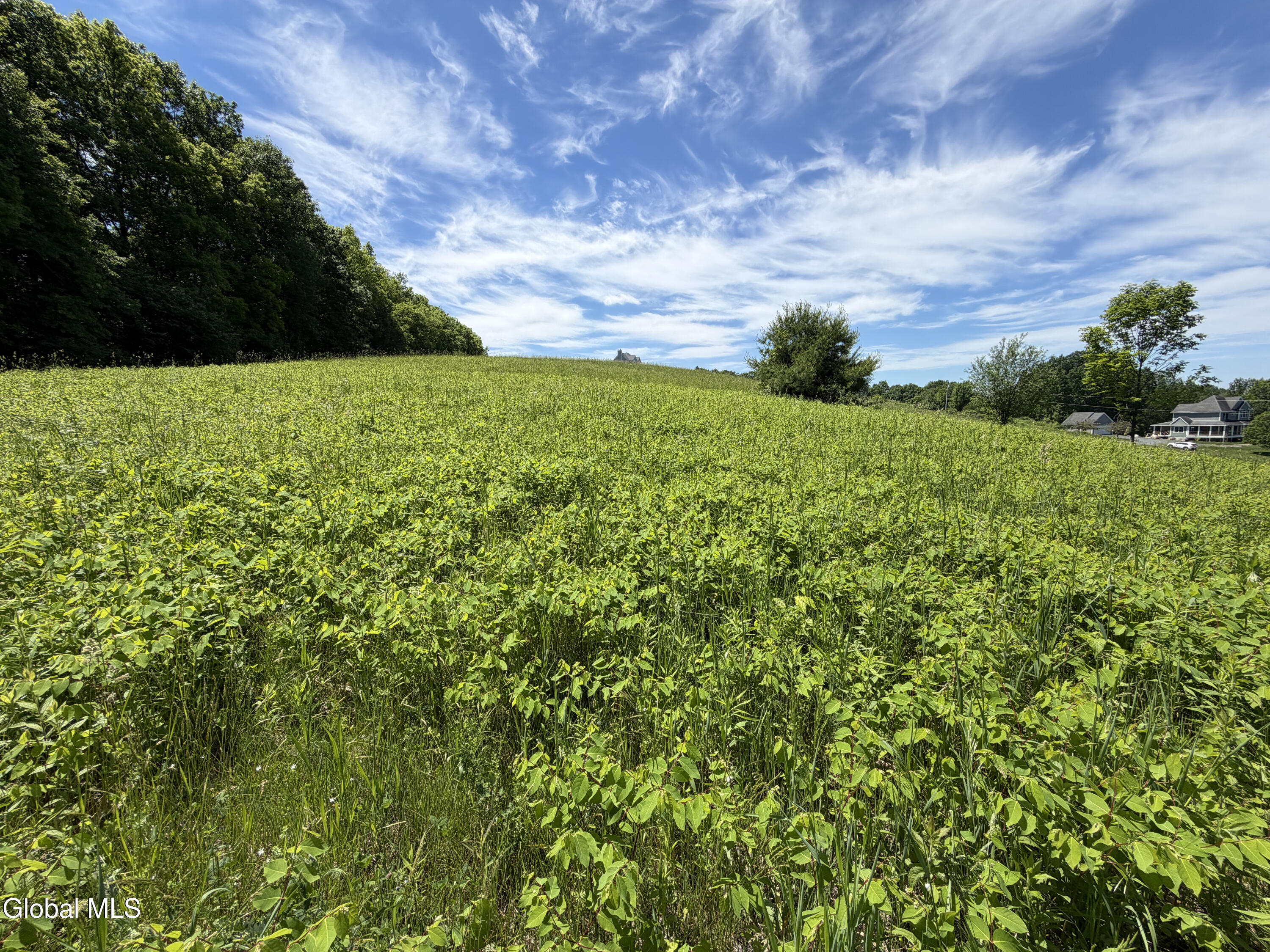 0 Aldous Road Granville NY 12832