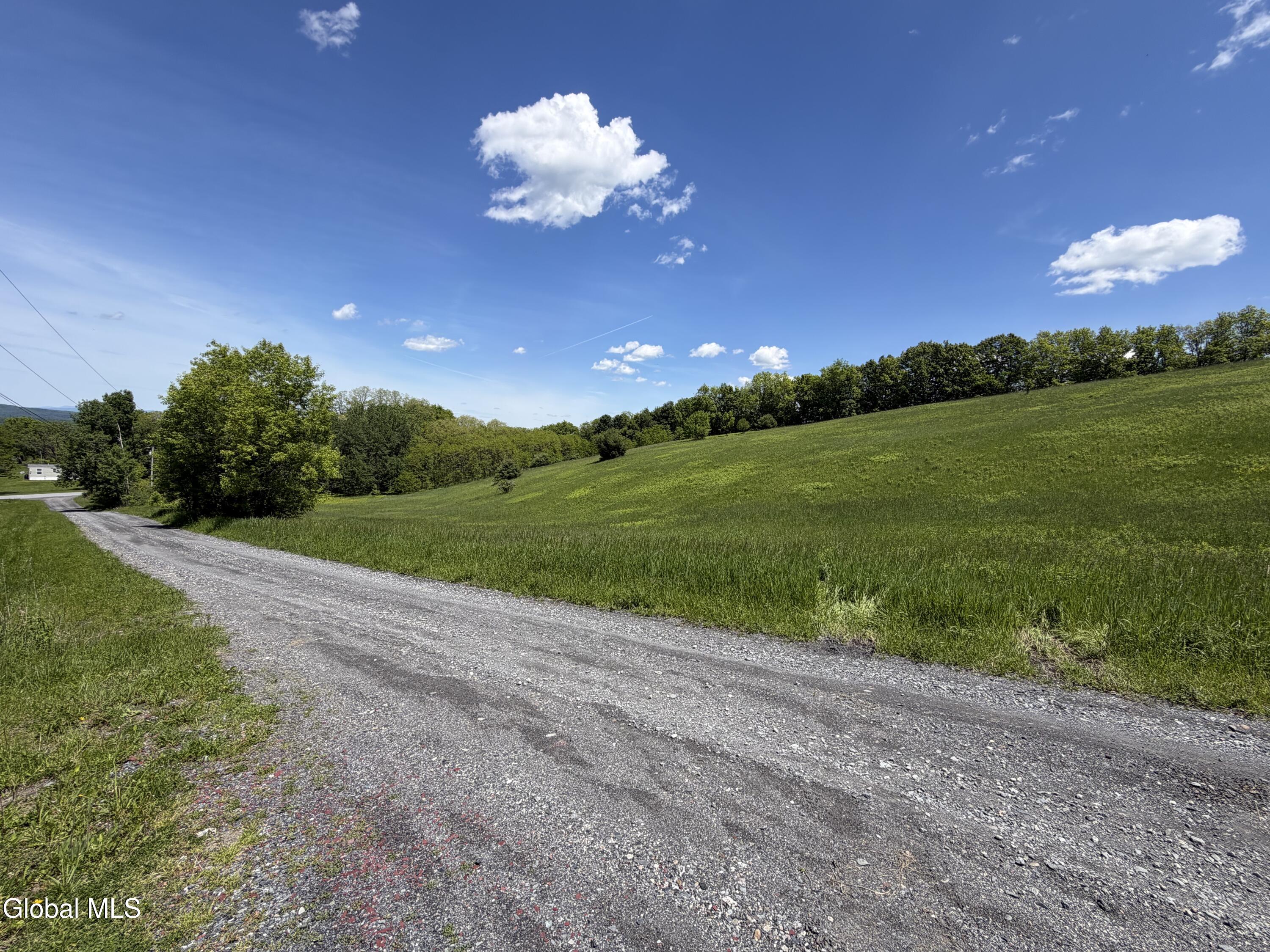 0 Aldous Road Granville NY 12832