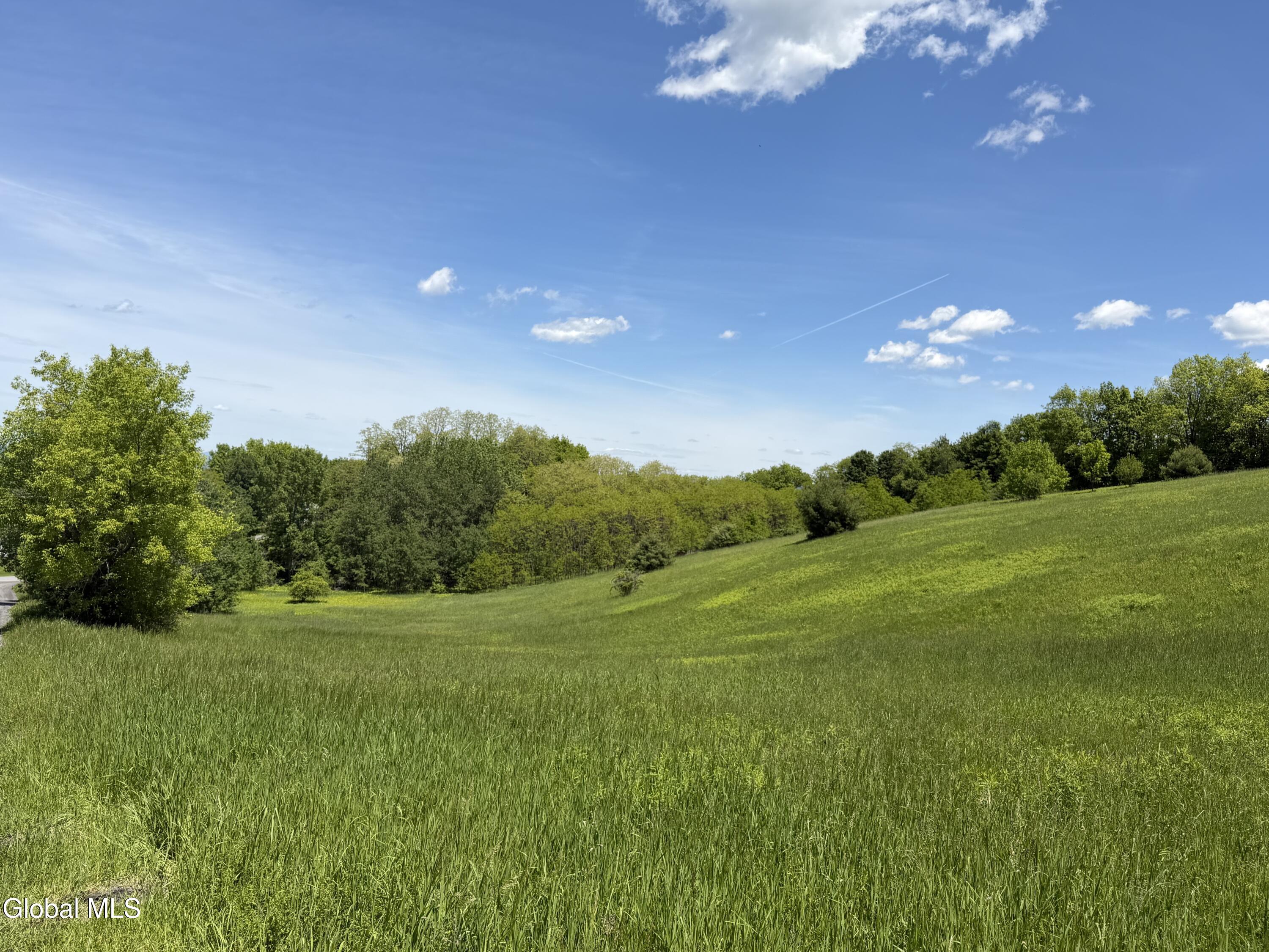 0 Aldous Road Granville NY 12832