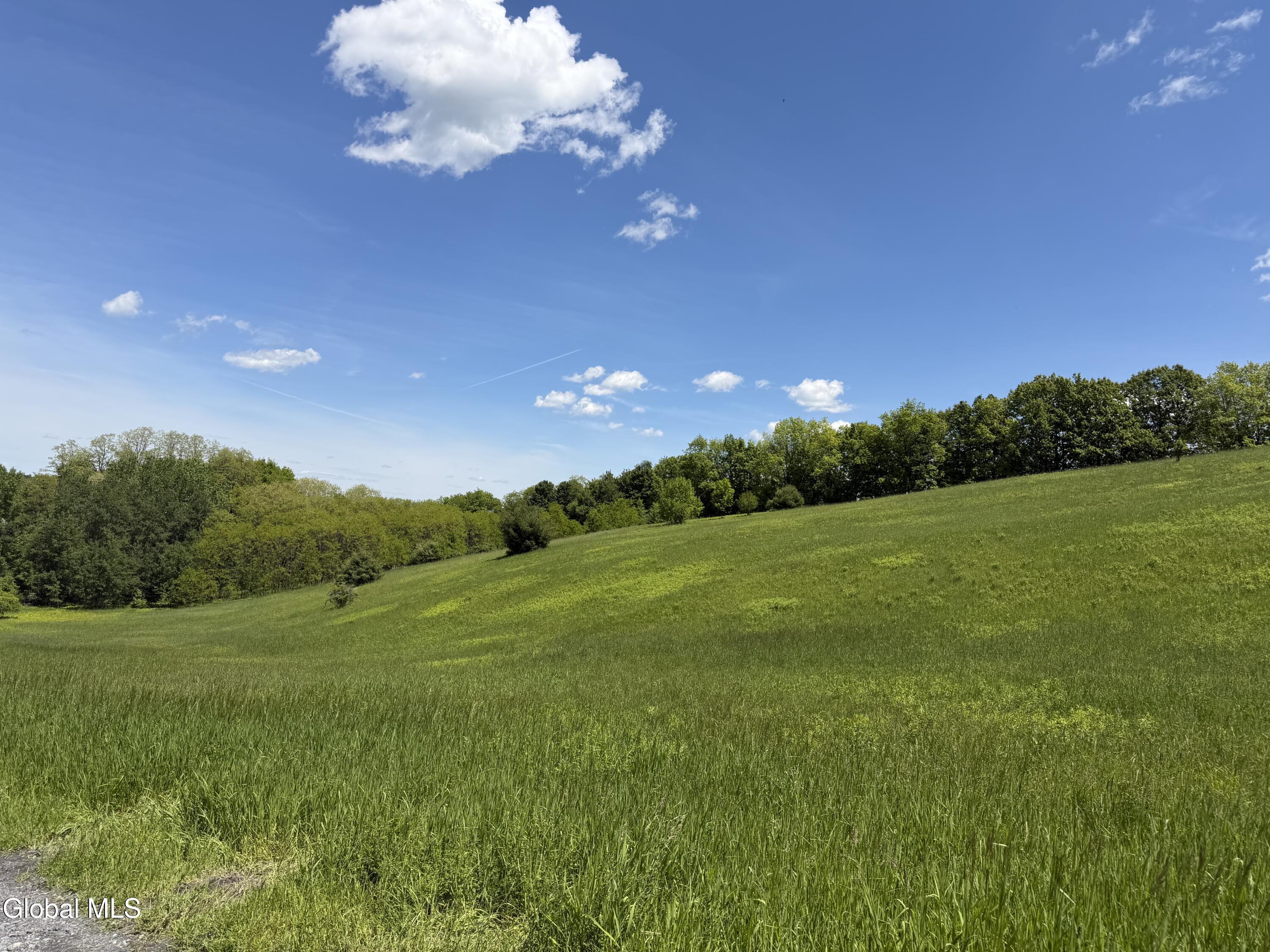 0 Aldous Road Granville NY 12832