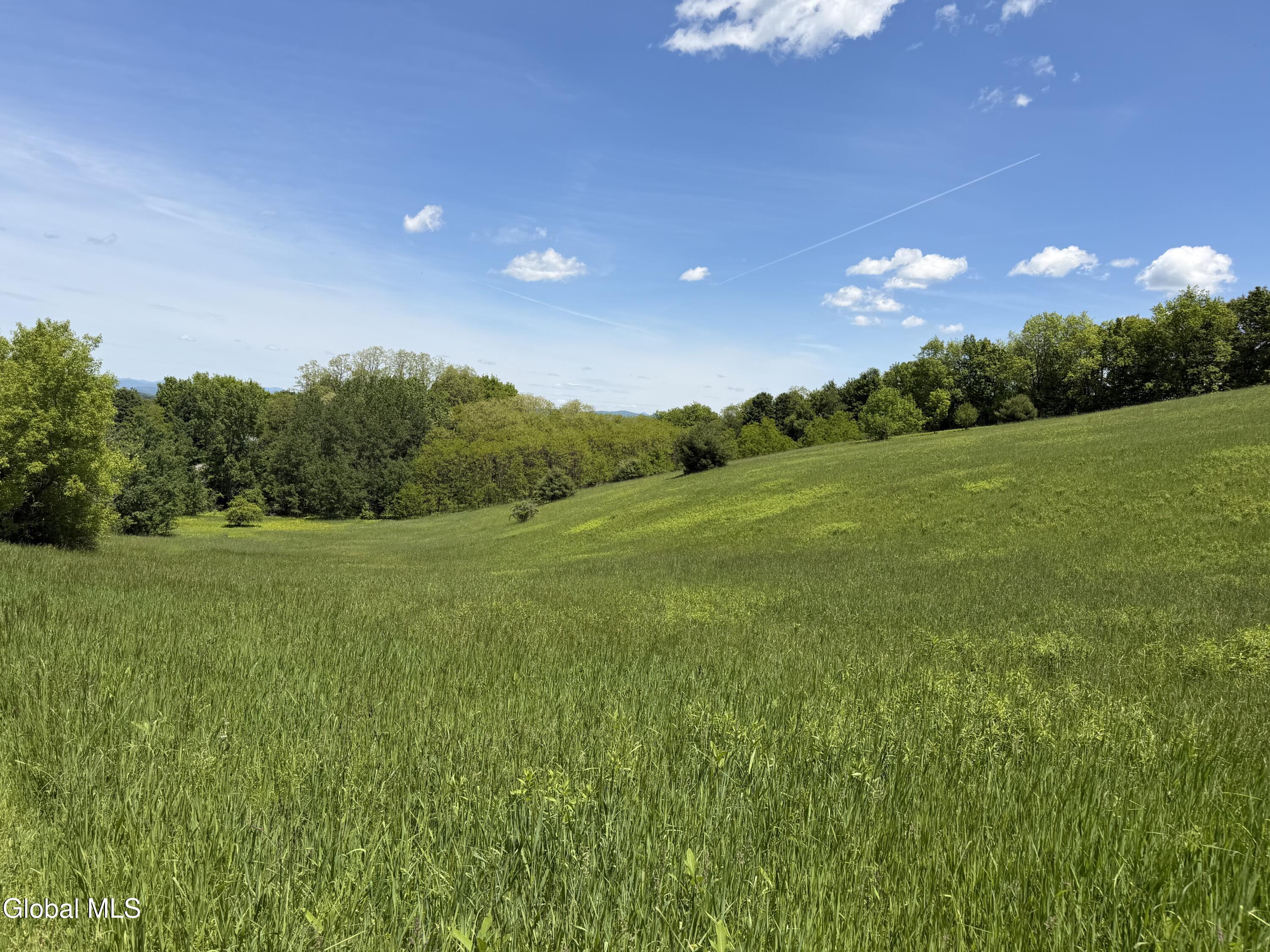 0 Aldous Road Granville NY 12832