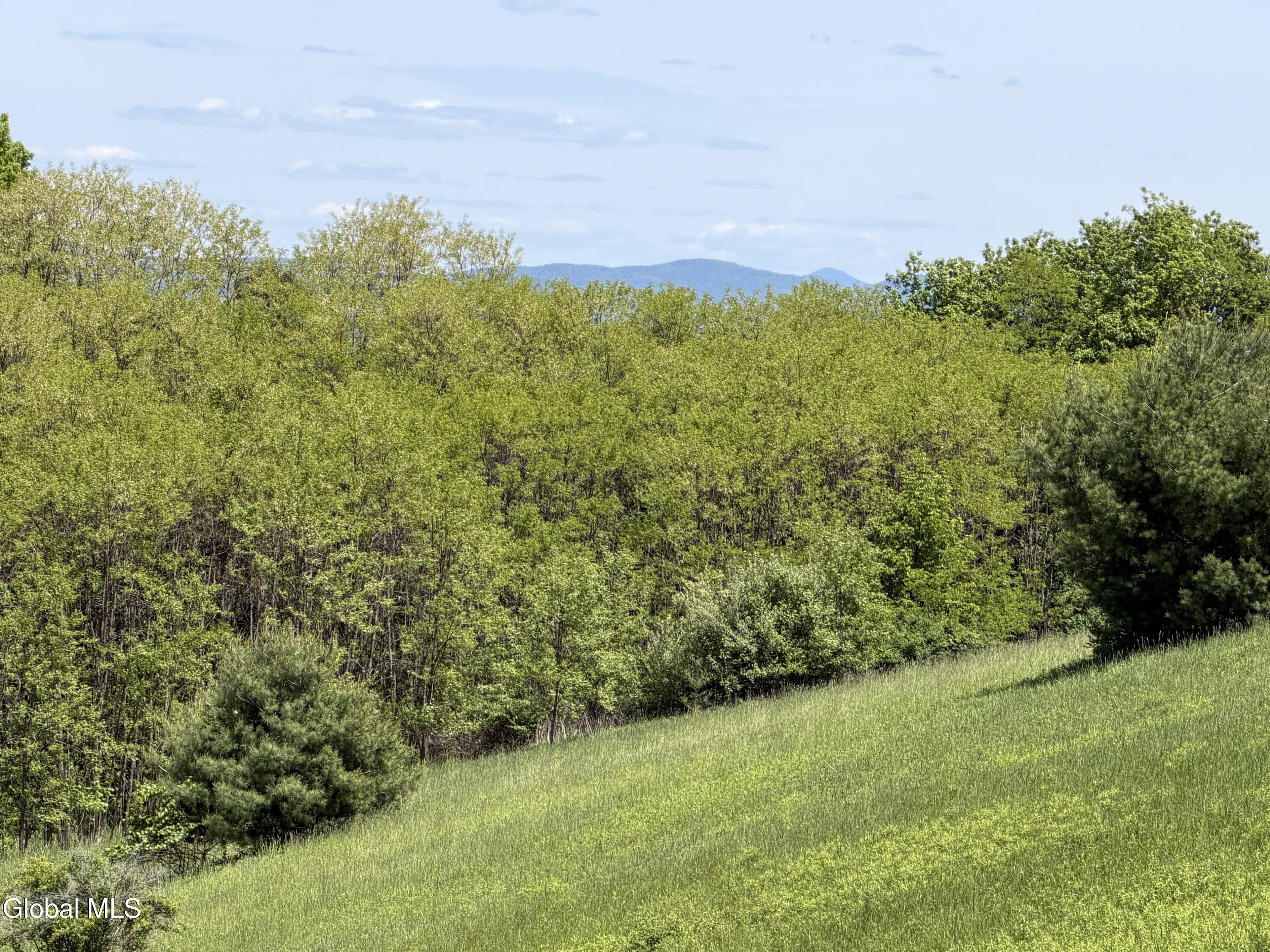 0 Aldous Road Granville NY 12832