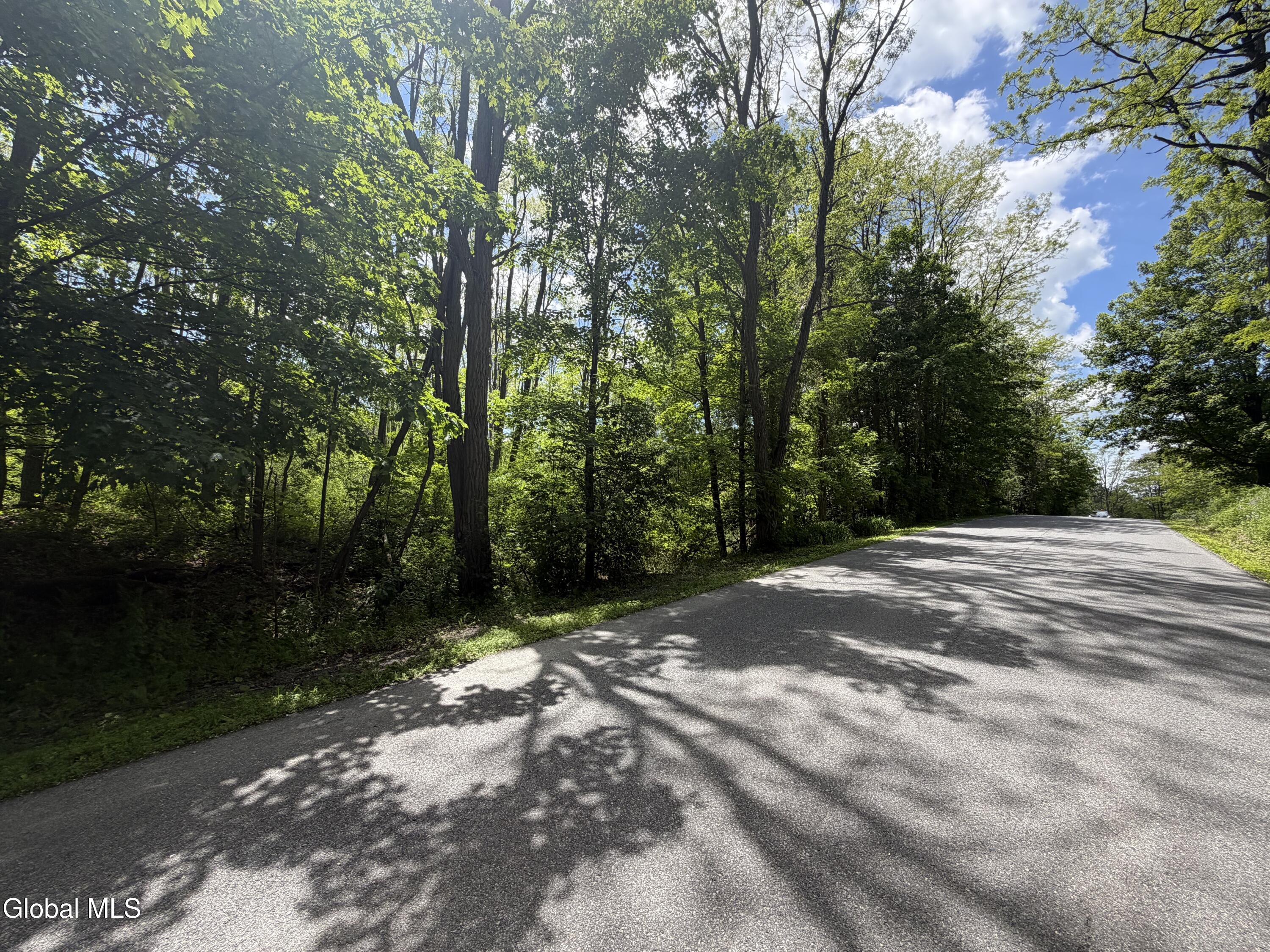 0 Aldous Road Granville NY 12832