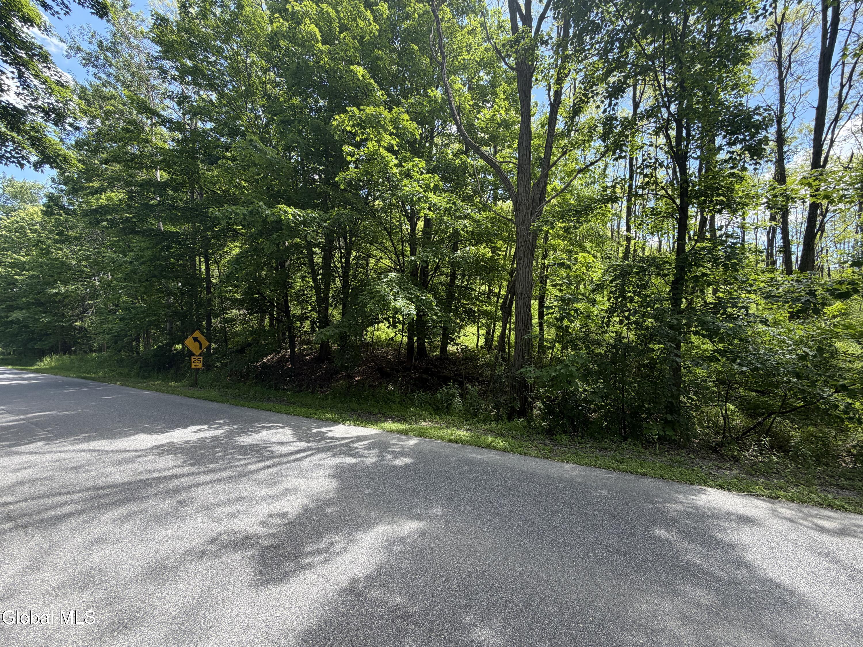 0 Aldous Road Granville NY 12832