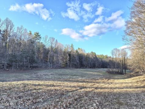 L-2.3 Goodman Road Fort Ann NY 12827