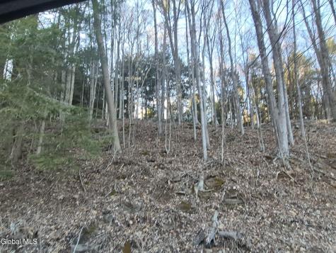 L-2.3 Goodman Road Fort Ann NY 12827