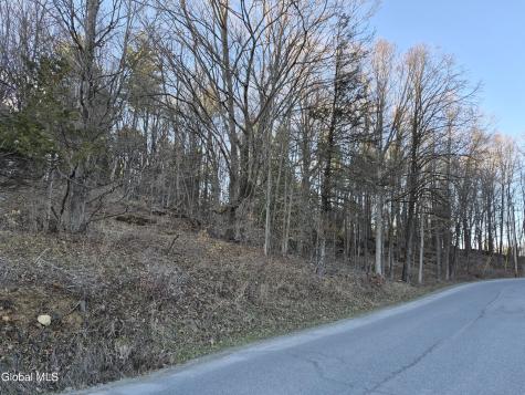 L-2.3 Goodman Road Fort Ann NY 12827