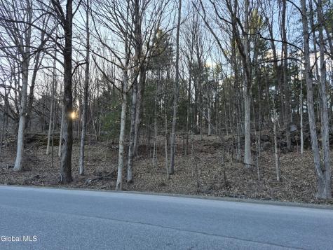 L-2.3 Goodman Road Fort Ann NY 12827