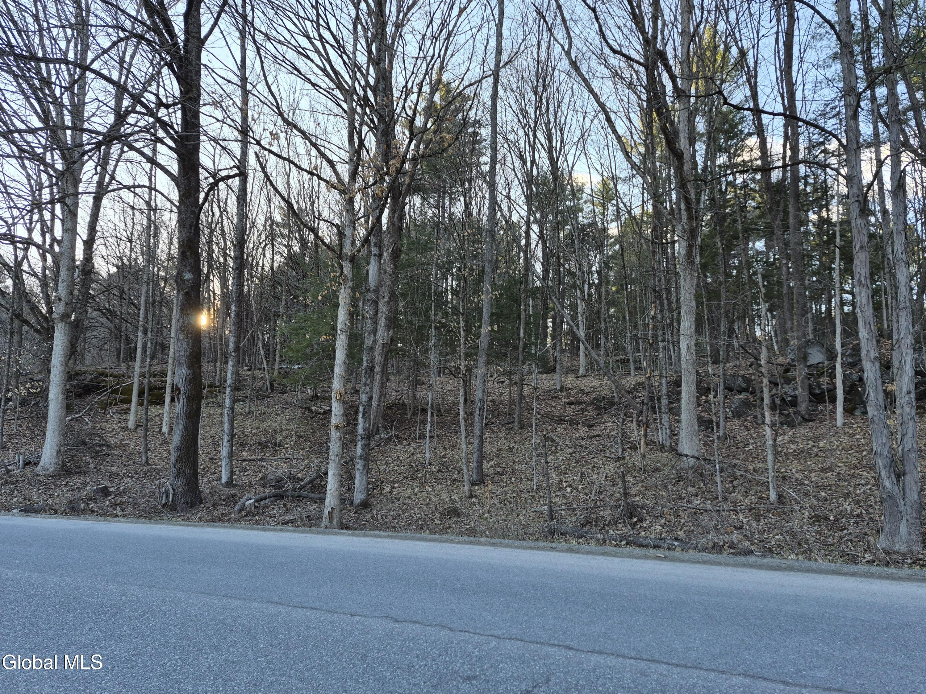 L-2.3 Goodman Road Fort Ann NY 12827