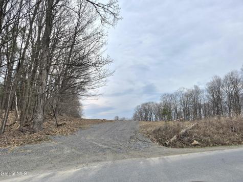 L-2.3 Goodman Road Fort Ann NY 12827