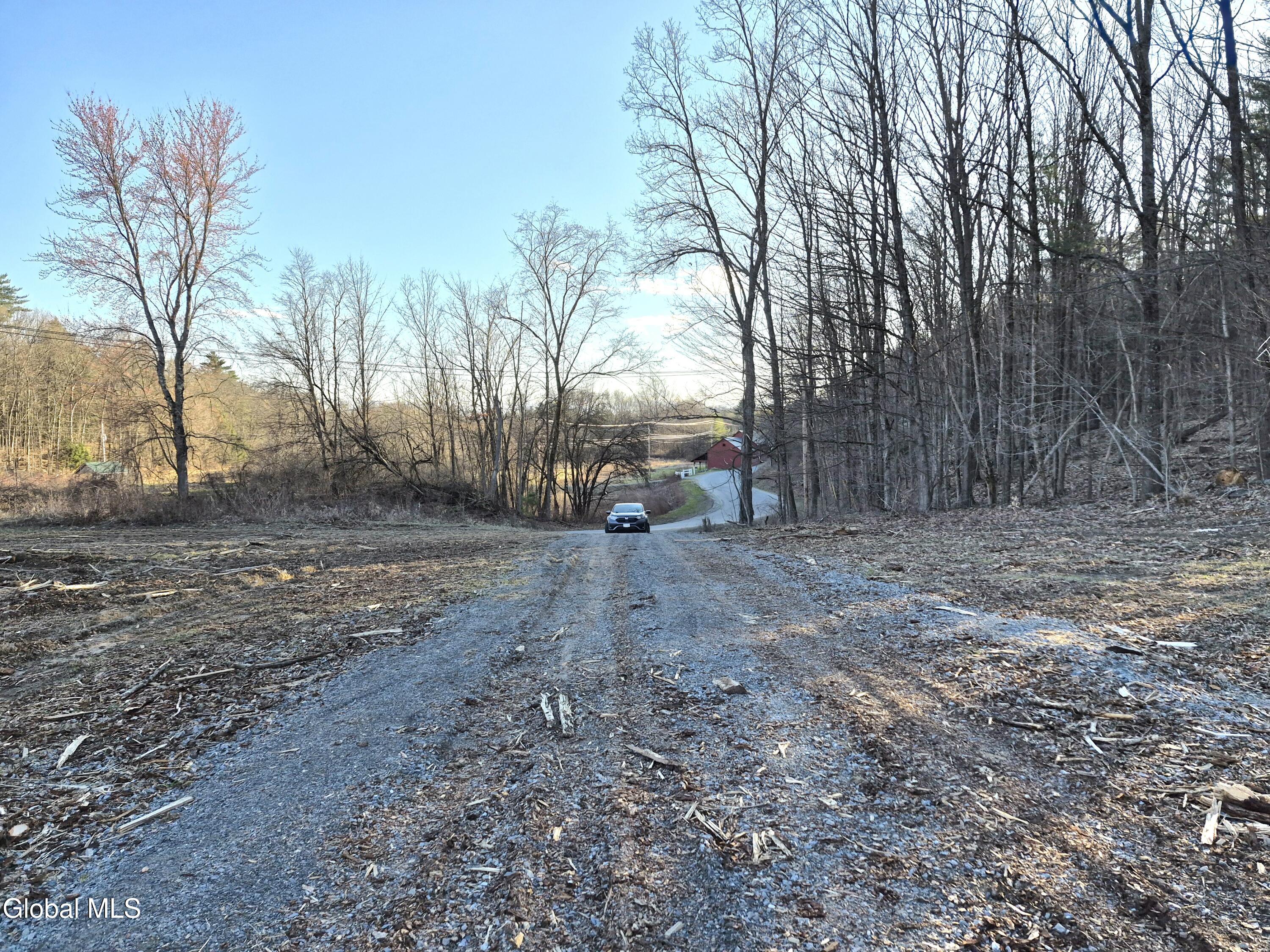 L-2.3 Goodman Road Fort Ann NY 12827