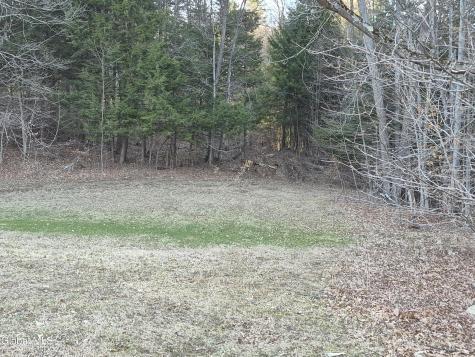 L-2.3 Goodman Road Fort Ann NY 12827