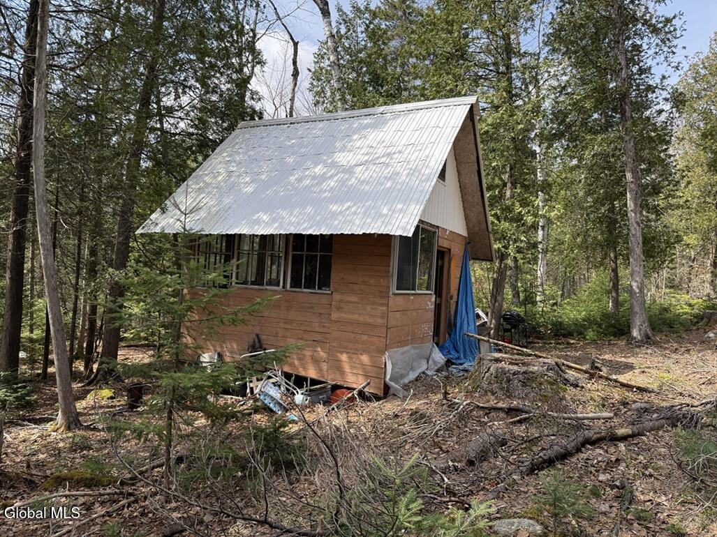 L34.1 Youngs Road Schroon Lake NY 12870