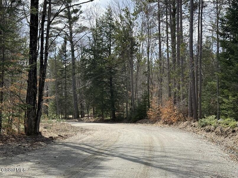 L34.1 Youngs Road Schroon Lake NY 12870