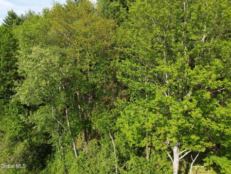 264 Conley Road Cambridge NY 12816