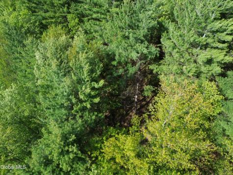 264 Conley Road Cambridge NY 12816