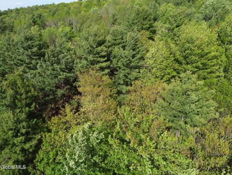 264 Conley Road Cambridge NY 12816