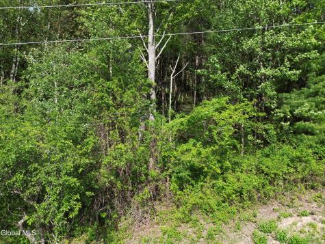264 Conley Road Cambridge NY 12816