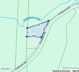 98 Pollock Road Latham NY 12110