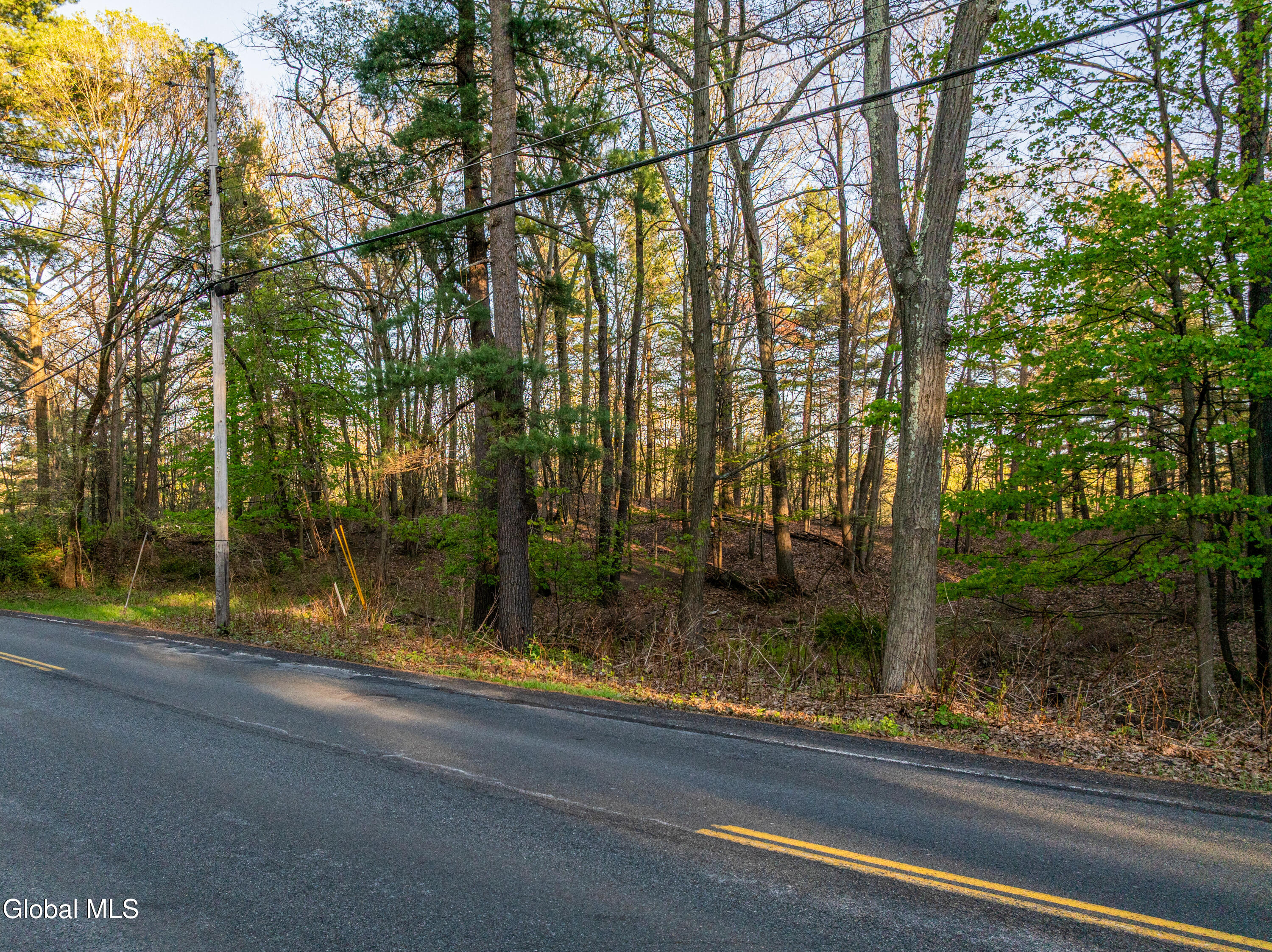 360 Church Road Albany NY 12203