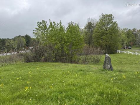 834 County Route 9 Whitehall NY 12887