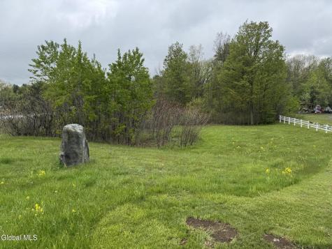 834 County Route 9 Whitehall NY 12887