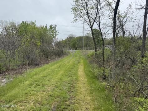 834 County Route 9 Whitehall NY 12887