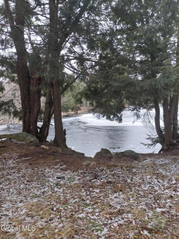 234 Cranberry Pond Road Cropseyville NY 12052