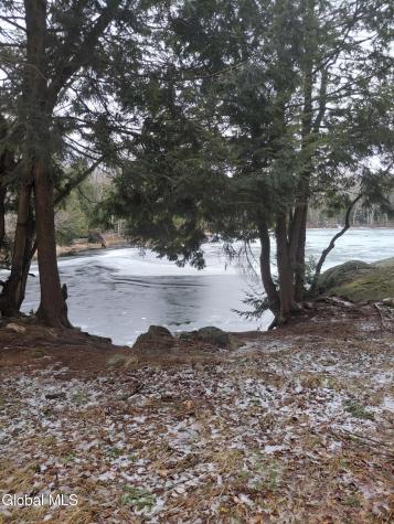 234 Cranberry Pond Road Cropseyville NY 12052