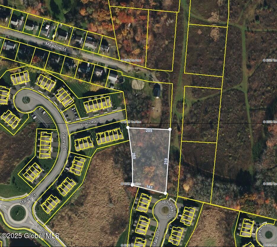11 Landor Lane Cohoes NY 12047