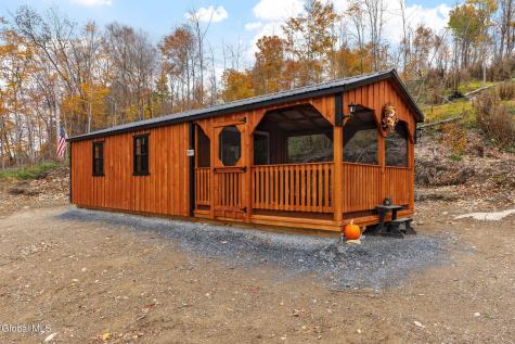 5736 State Route 22 Salem NY 12865