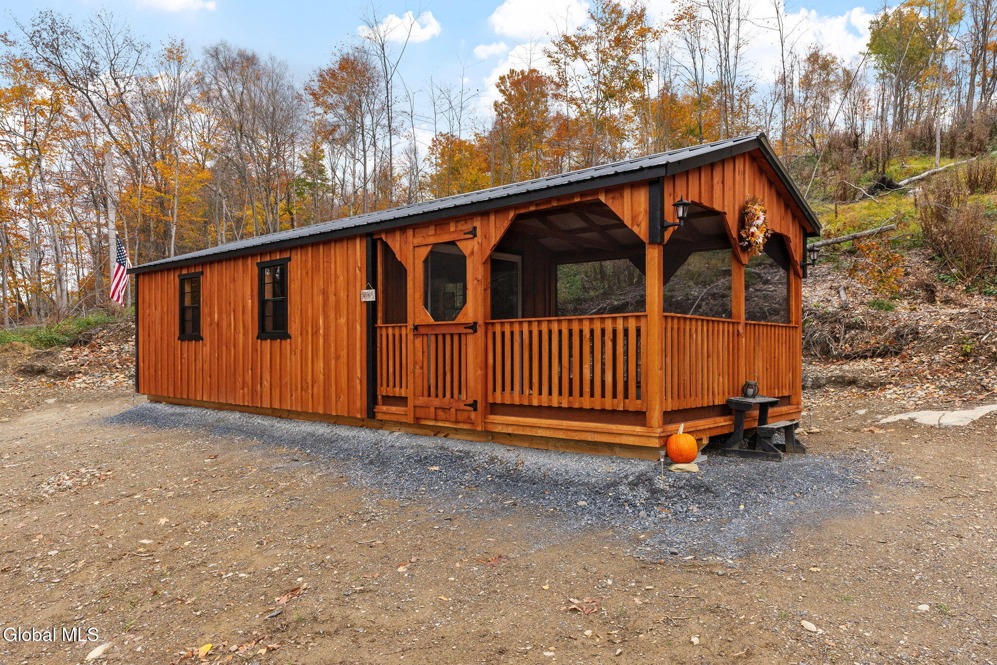 5736 State Route 22 Salem NY 12865