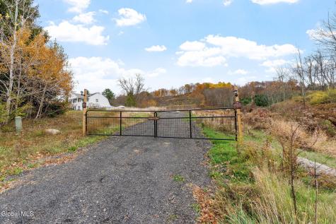 5736 State Route 22 Salem NY 12865