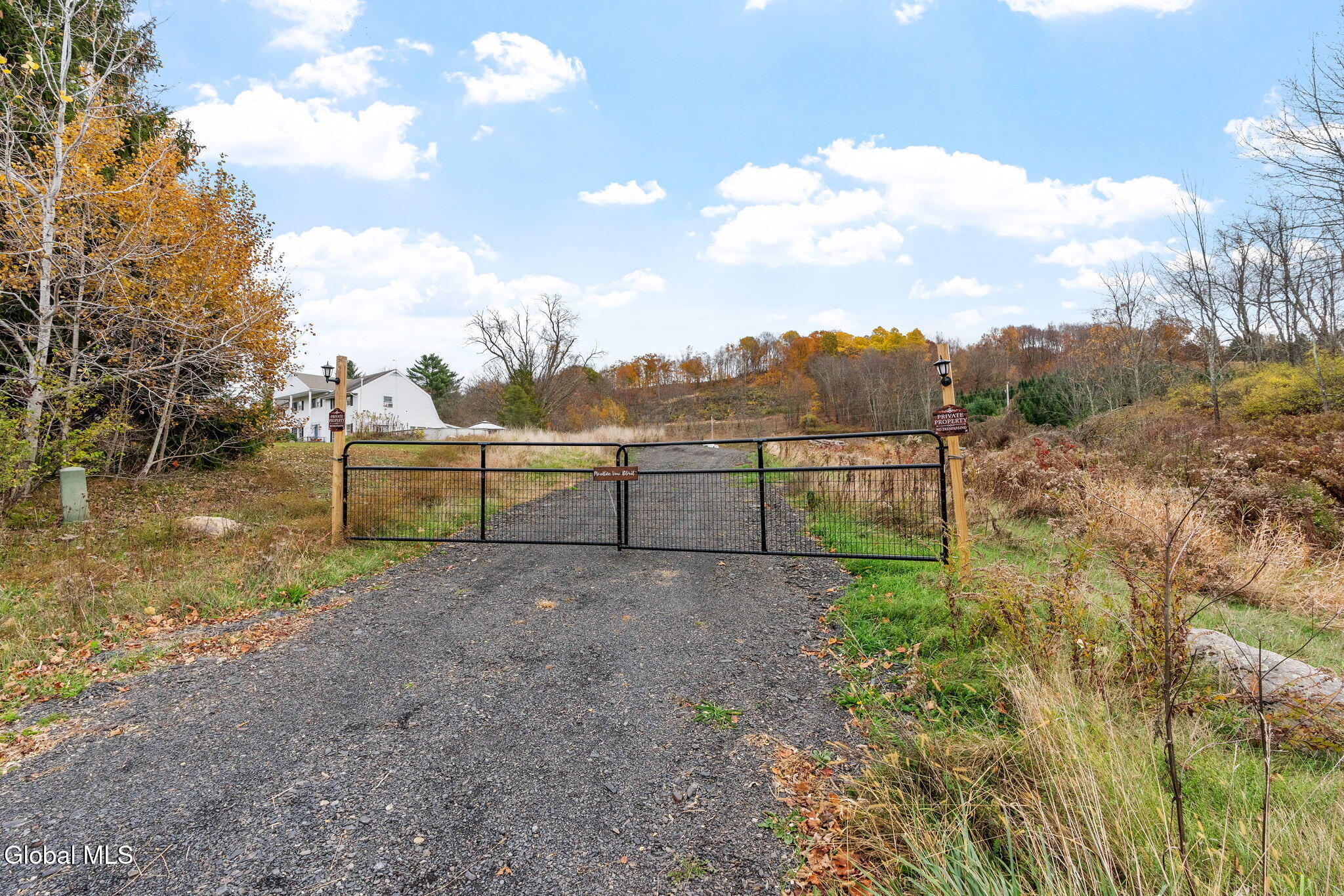 5736 State Route 22 Salem NY 12865
