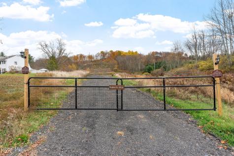 5736 State Route 22 Salem NY 12865