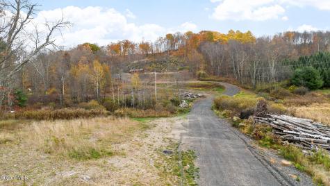 5736 State Route 22 Salem NY 12865