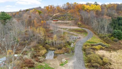 5736 State Route 22 Salem NY 12865