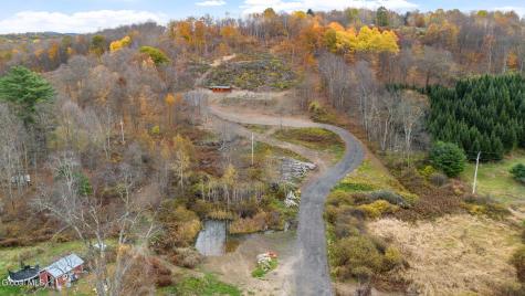 5736 State Route 22 Salem NY 12865