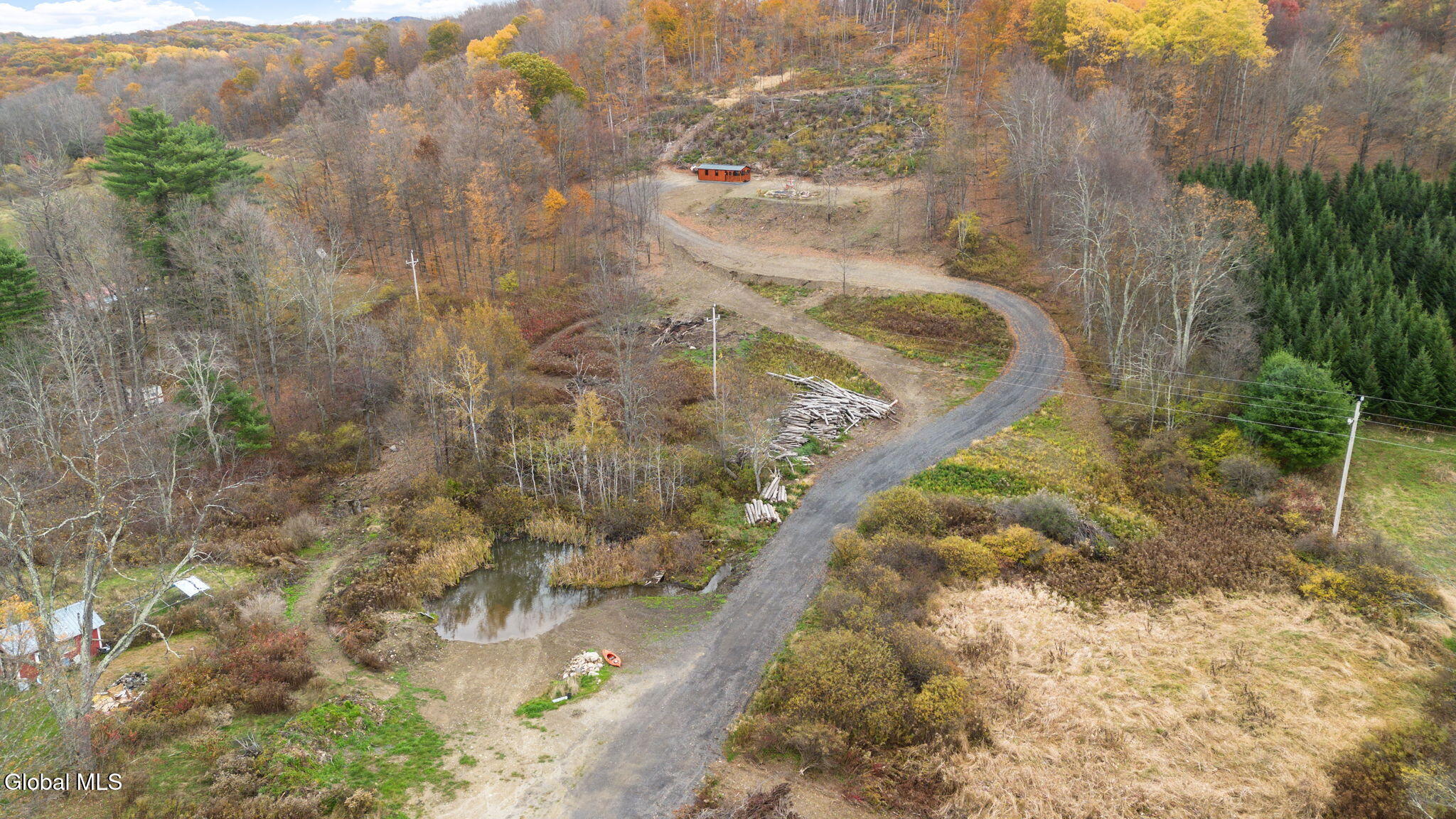 5736 State Route 22 Salem NY 12865