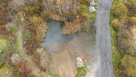 5736 State Route 22 Salem NY 12865