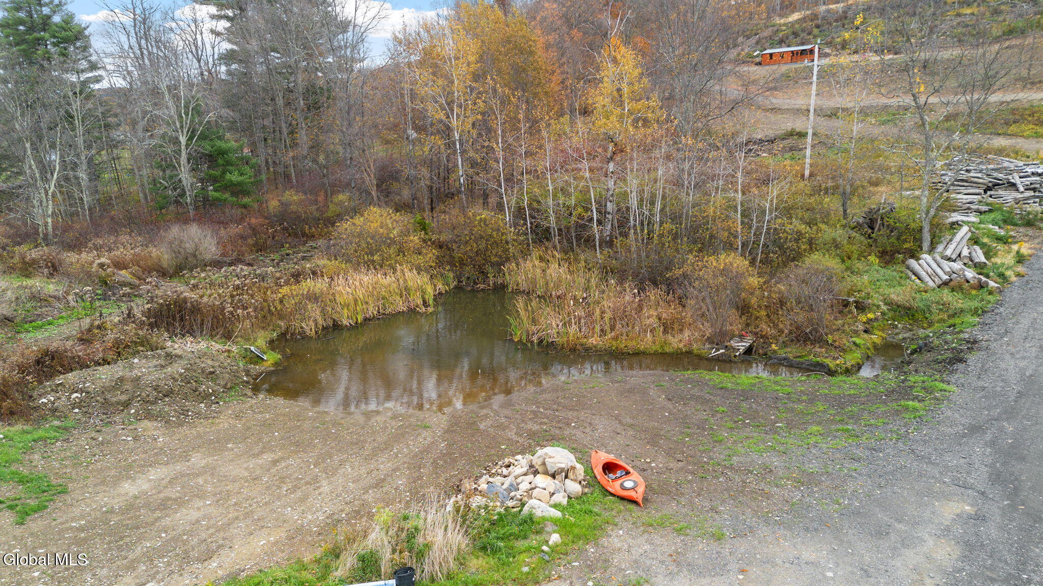 5736 State Route 22 Salem NY 12865