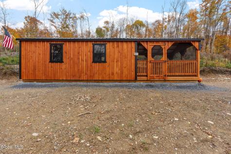 5736 State Route 22 Salem NY 12865